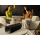 XIAOMI Sound Party 65366 - 1359216 - zdjęcie 4